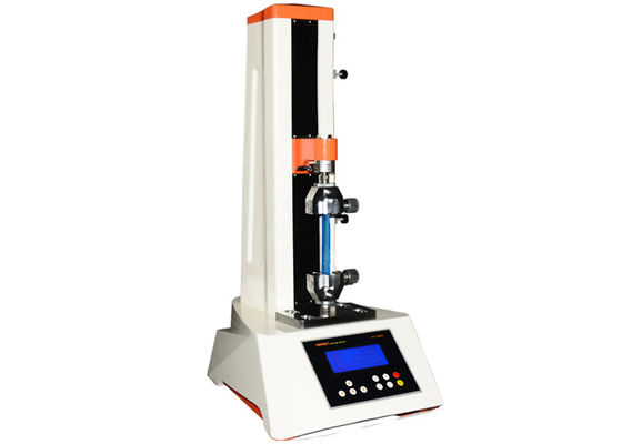 quality  Fastener Tension Test Machine , Tensile Strength Machine For Calibration factory