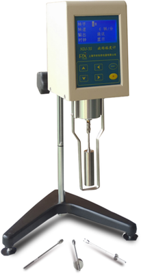Tension Test Machine with ±1% Test Force Accuracy, 0.5-500kN Range, and 650mm Max Width for Precise Tensile Testing