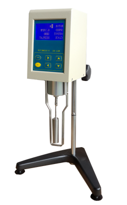 PT-8S Digital Rotational Viscometer